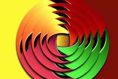 Cercles