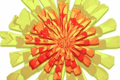 Fleur