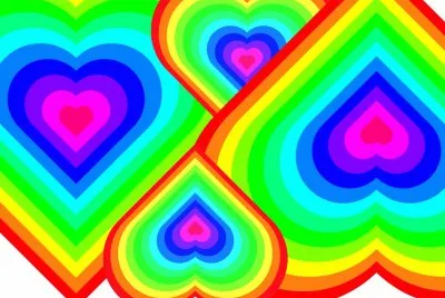 Coeurs