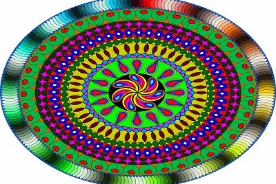 1399 jigsaw puzzle