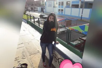 arianeale