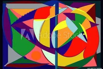 colori