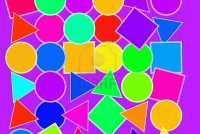 פאזל של colori