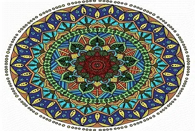 1401 jigsaw puzzle