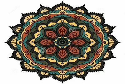 1403 jigsaw puzzle
