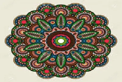 1404 jigsaw puzzle