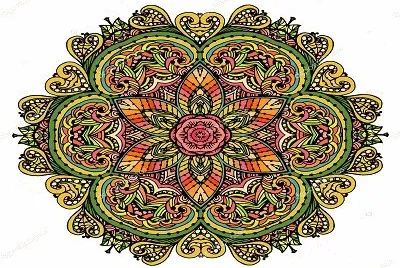 1405 jigsaw puzzle