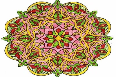 1406 jigsaw puzzle