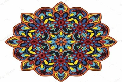 1408 jigsaw puzzle