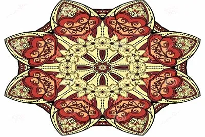 1409 jigsaw puzzle