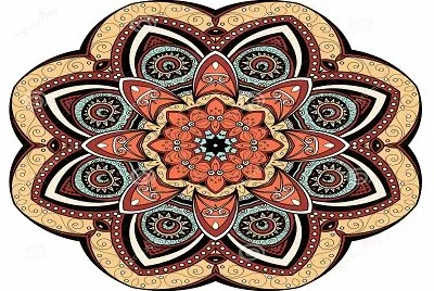 1410 jigsaw puzzle
