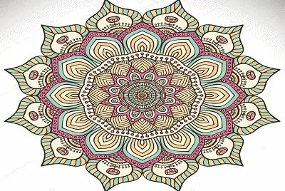 1411 jigsaw puzzle