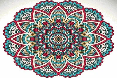 1412 jigsaw puzzle