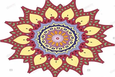1413 jigsaw puzzle