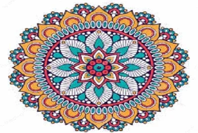 1414 jigsaw puzzle