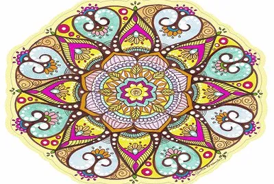 1415 jigsaw puzzle