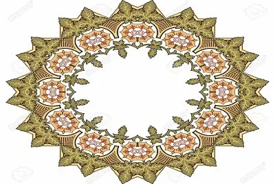 1416 jigsaw puzzle