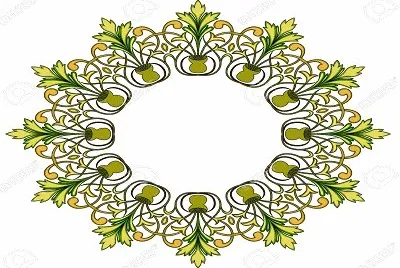 1417 jigsaw puzzle