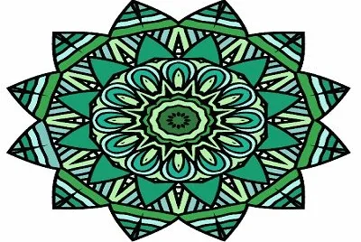 1420 jigsaw puzzle