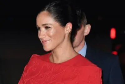Meghan