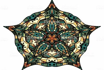 1421 jigsaw puzzle