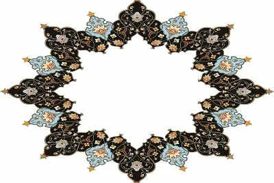1422 jigsaw puzzle