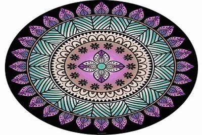 1423 jigsaw puzzle