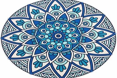 1425 jigsaw puzzle