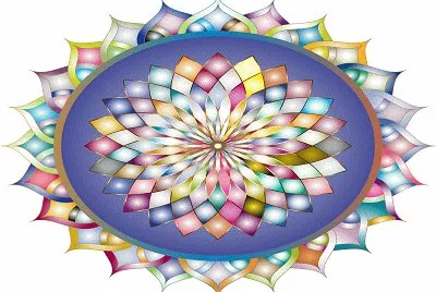 1426 jigsaw puzzle