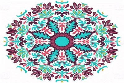 1427 jigsaw puzzle