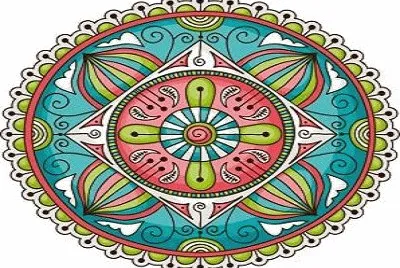 1428 jigsaw puzzle