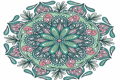 1429 jigsaw puzzle