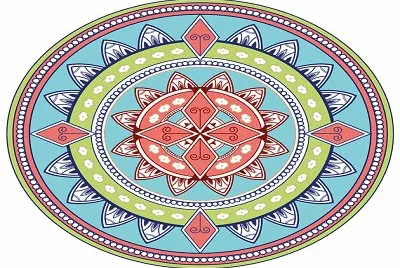 1432 jigsaw puzzle