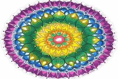 1433 jigsaw puzzle