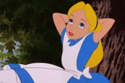 803