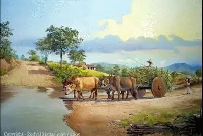 JR 269 jigsaw puzzle