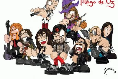  jigsaw puzzle