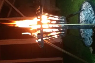 feuer