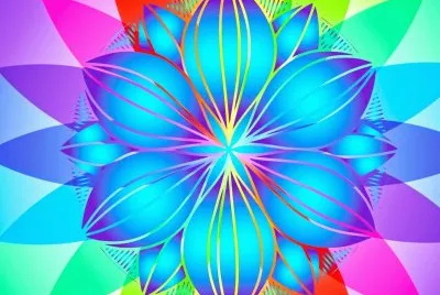 Fleur