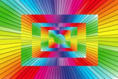 Couleurs
