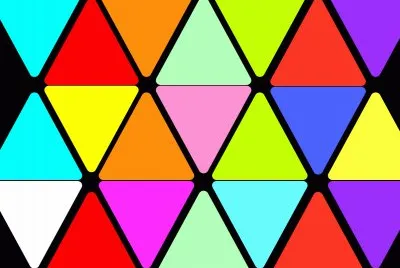 Triangles