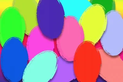 Couleurs