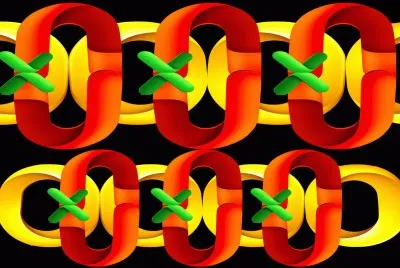 O