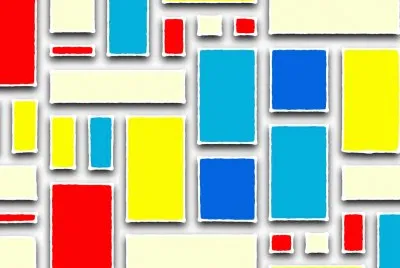 Couleurs