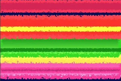 Couleurs