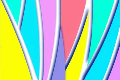 Pastel