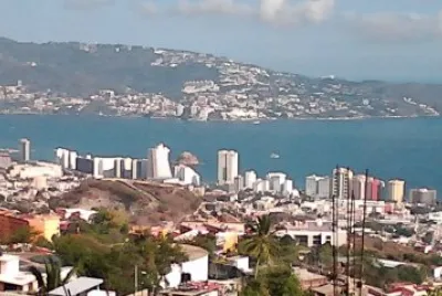 ACAPULCO