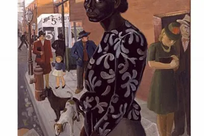 Elsie Palmer Payne  1884-1971
