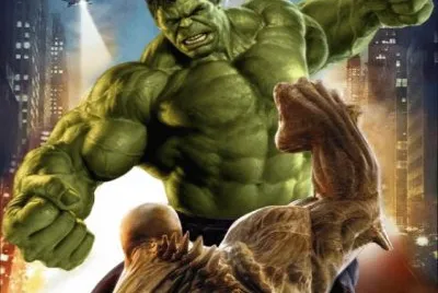 marvel