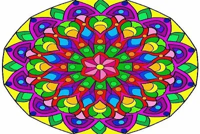 1466